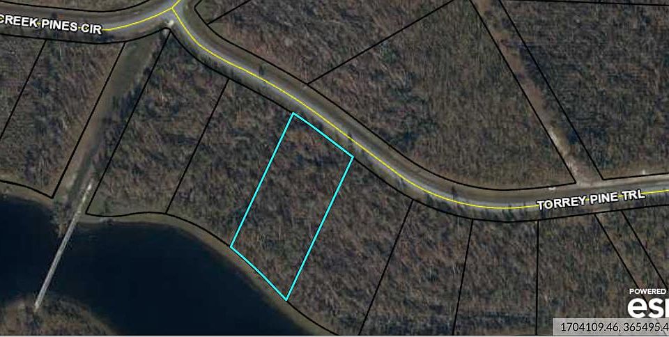 1st image of LOT 85 Torrey Pine Trl