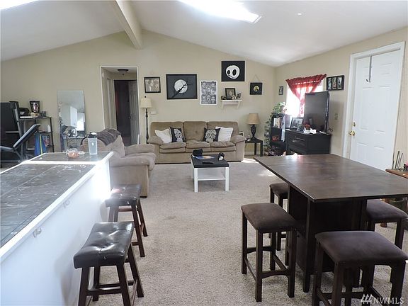 5th image of 7312 161st Street Ct E