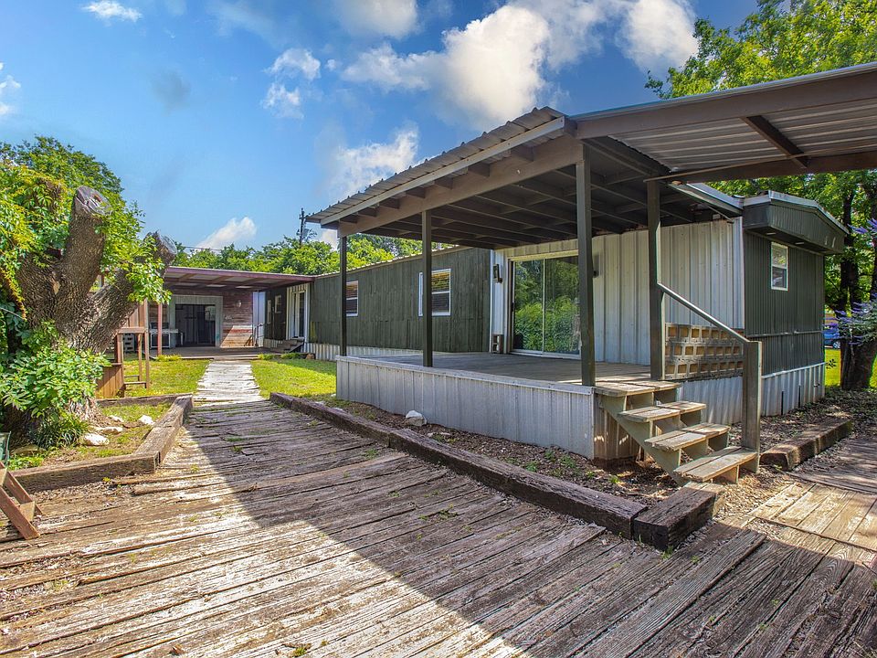 1st image of 512 River Park Rd