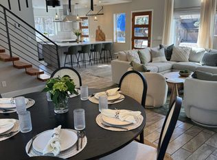 3440 N Eiger Mountain Rd, Flagstaff, AZ 86004