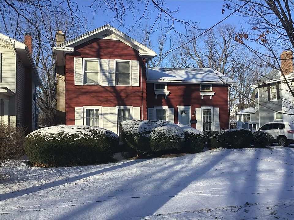 2nd image of 12 Elm St