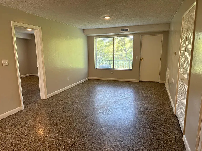100 Ridge View Ln #1 — Photo 7