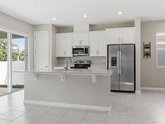 5th image of 1037 RIVER OTTER WAY