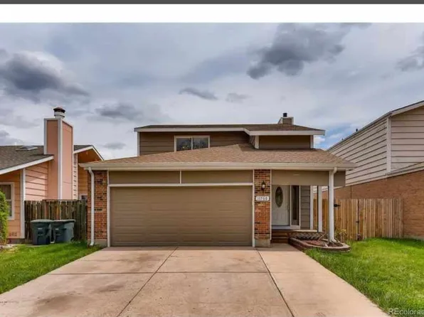 11768 Lincoln St, Northglenn, CO 80233