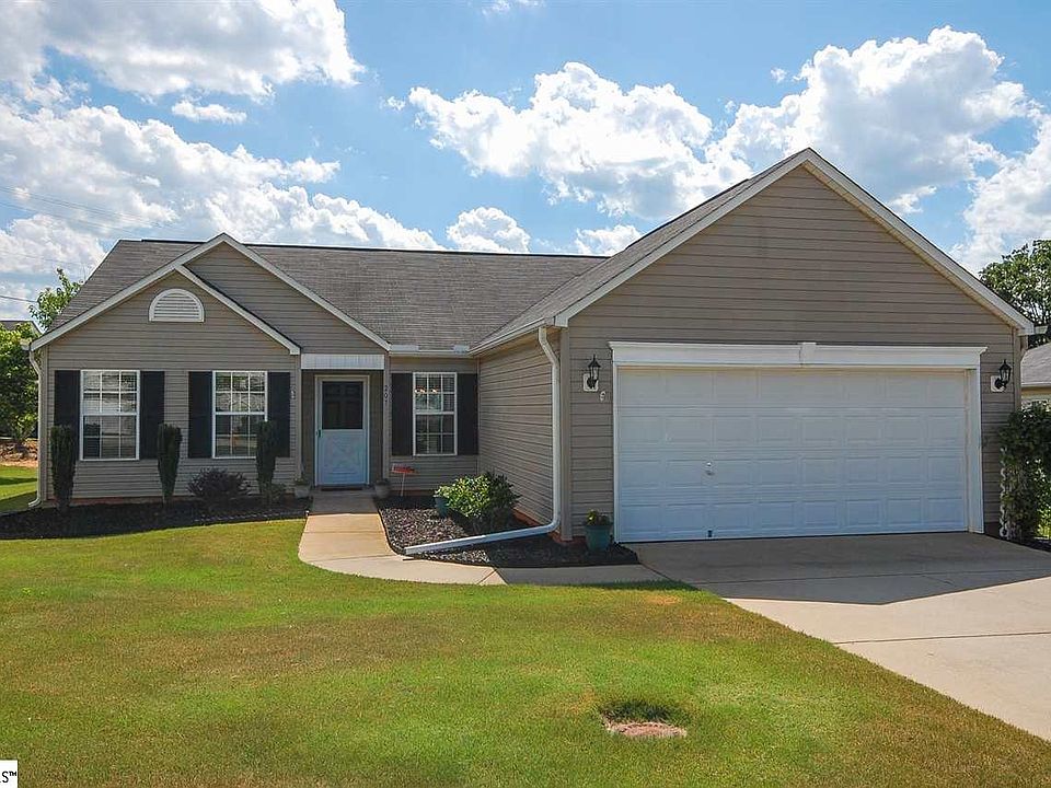1st image of 207 Night Heron Dr