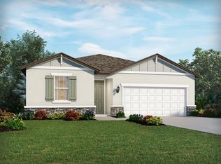 144 Shady Edge Loop, Nokomis, FL 34275