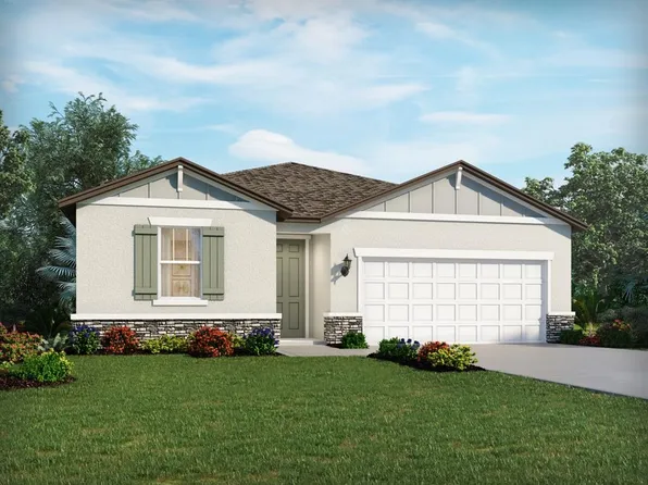 450 Sun Chaser Dr, Nokomis, FL 34275