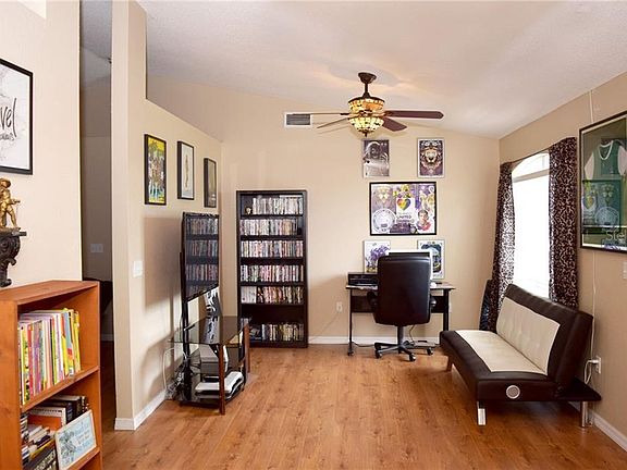 4th image of 6550 Oakpoint Dr