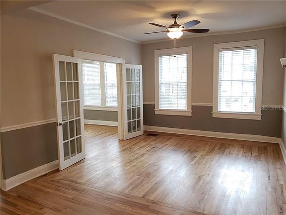 4th image of 506 S Westland Ave APT 2