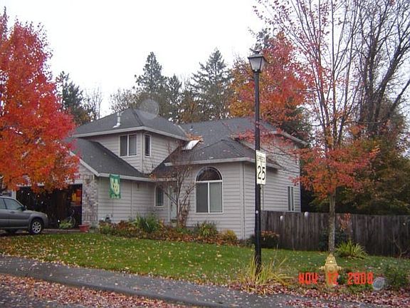 Fall 2006