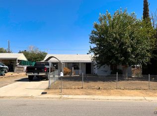 1205 Royal Way, Bakersfield, CA 93306