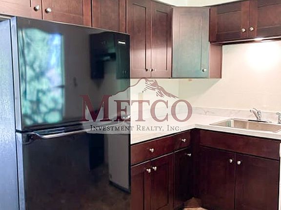 4th image of 548 S 42nd St APT D