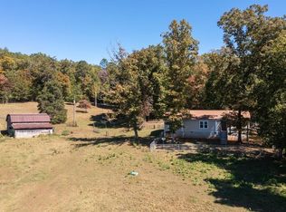 412 Cowee School Rd, Franklin, NC 28734