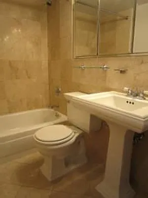 Rented by Centennial Properties NY | media 6