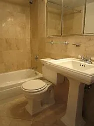 Rented by Centennial Properties NY