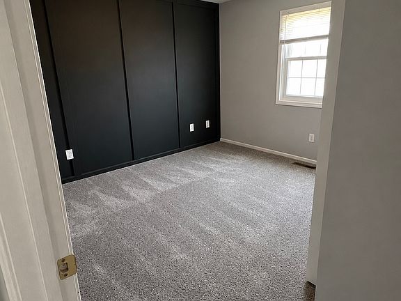 2nd image of (Undisclosed Address)