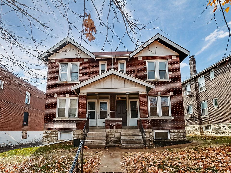 1st image of 4916-4918 Winona Ave #4918-1F