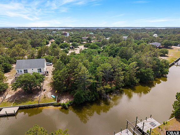 3rd image of 2241 Tarpon Rd Lot 10