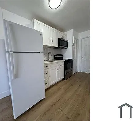 3115 Avenue J #1 — Photo 5