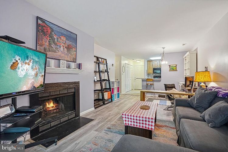 1st image of 10302 Appalachian Cir #8-310