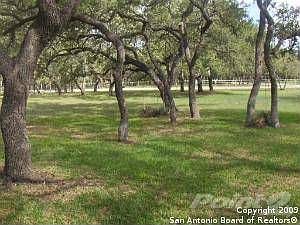 3rd image of 784 County Road 375