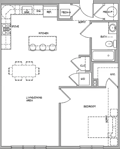 279 Willard St Photo 1