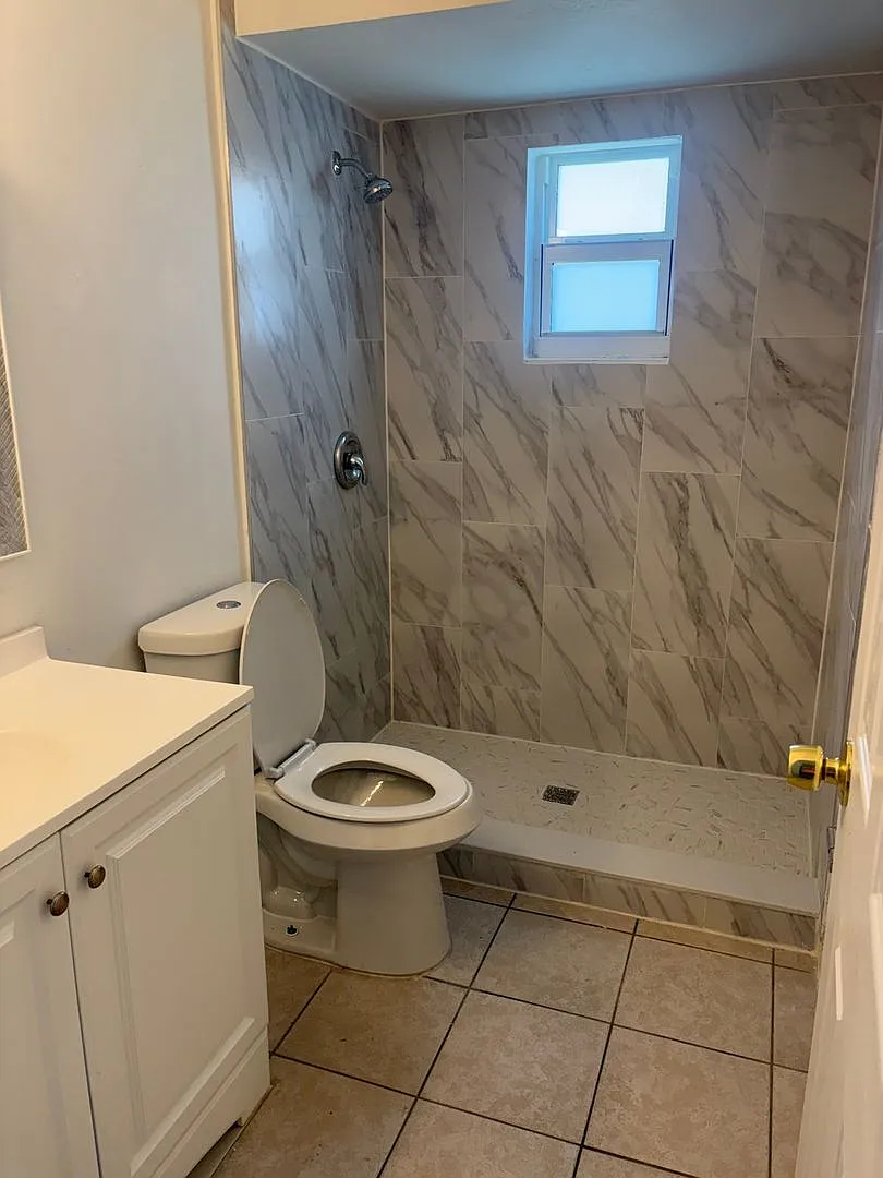 Spacious 6BR Duplex in Cape Coral — Photo 1