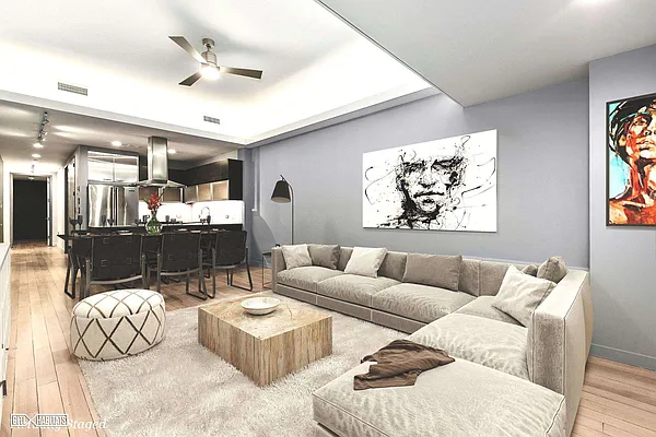 Rented by Citi Habitats | media 8