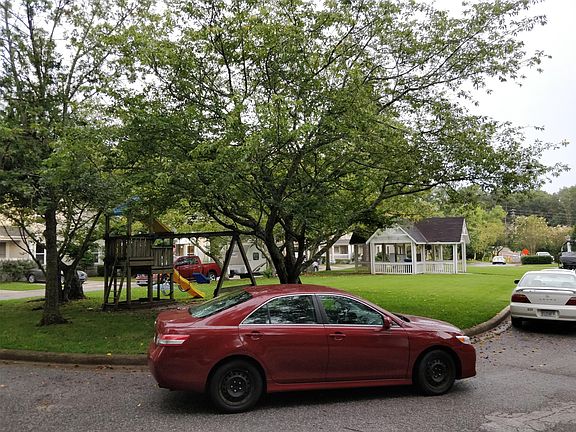 2nd image of 5303 Whisperwood Dr