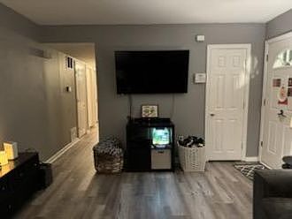 1st image of 99 Singley Ave #1