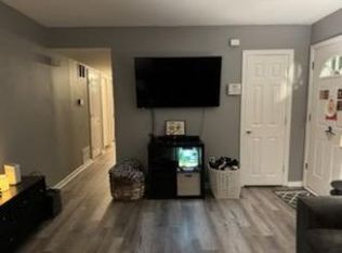 99 Singley Ave #1, Runnemede, NJ 08078