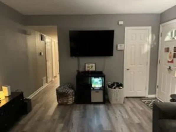 99 Singley Ave #1, Runnemede, NJ 08078