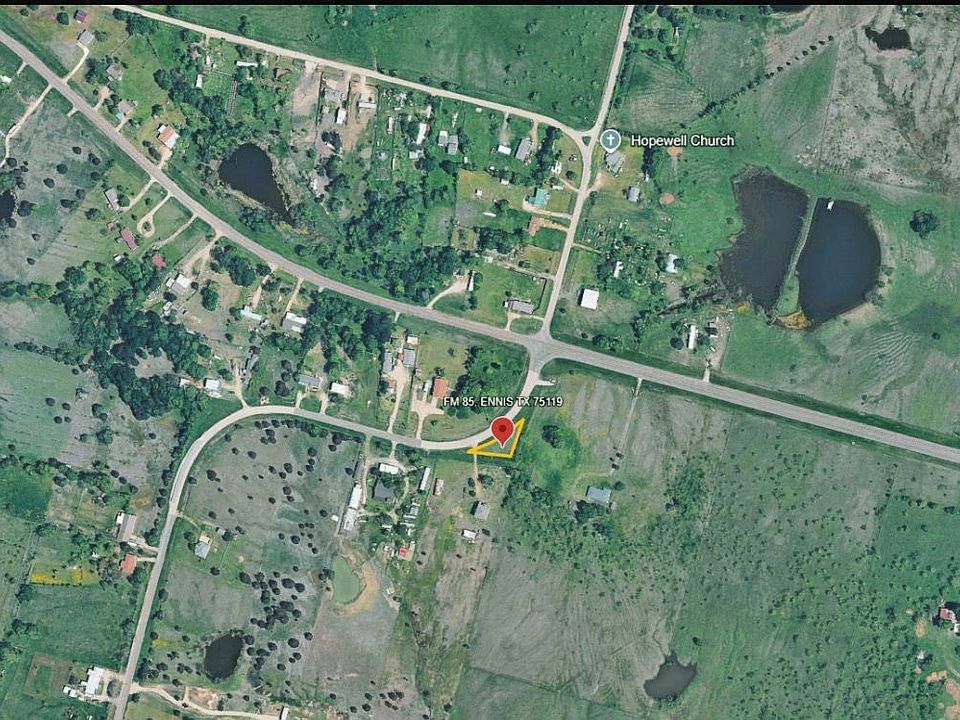 2nd image of 85 Fm