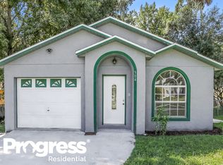 304 McCoy Village Ct, Apopka, FL 32712