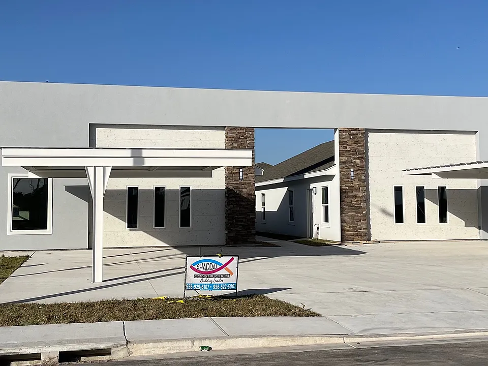 2 bed, 2.0 bath, $1,200