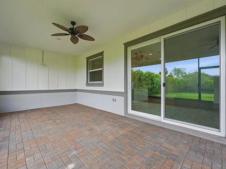 1261 Deer Haven Dr — Photo 18