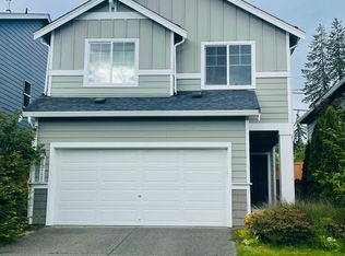 17725 39th Dr SE, Bothell, WA 98012