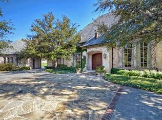 10346 Lennox Ln, Dallas, TX 75229