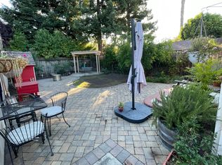 518 King St, Redwood City, CA
