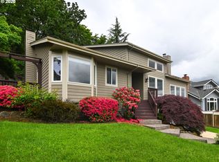 405 Spyglass Dr, Eugene, OR 97401