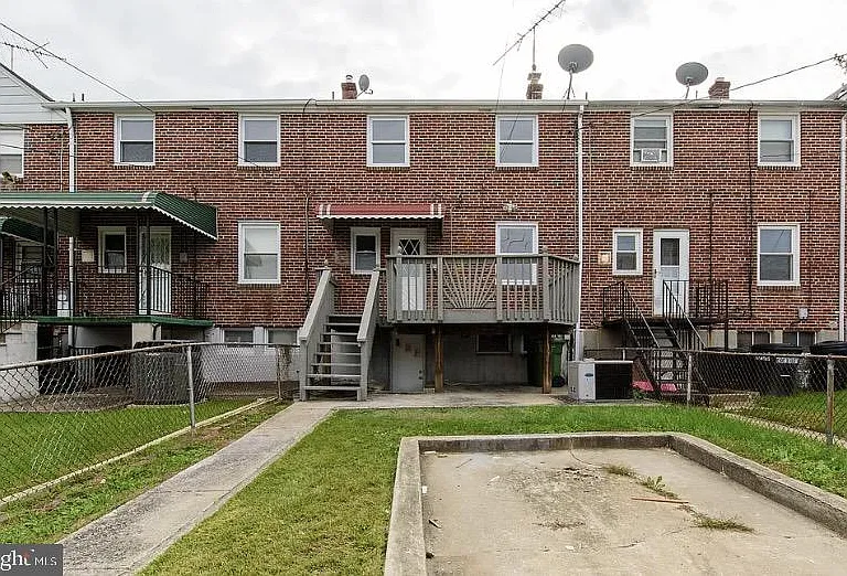 1224 Winston Ave — Photo 26