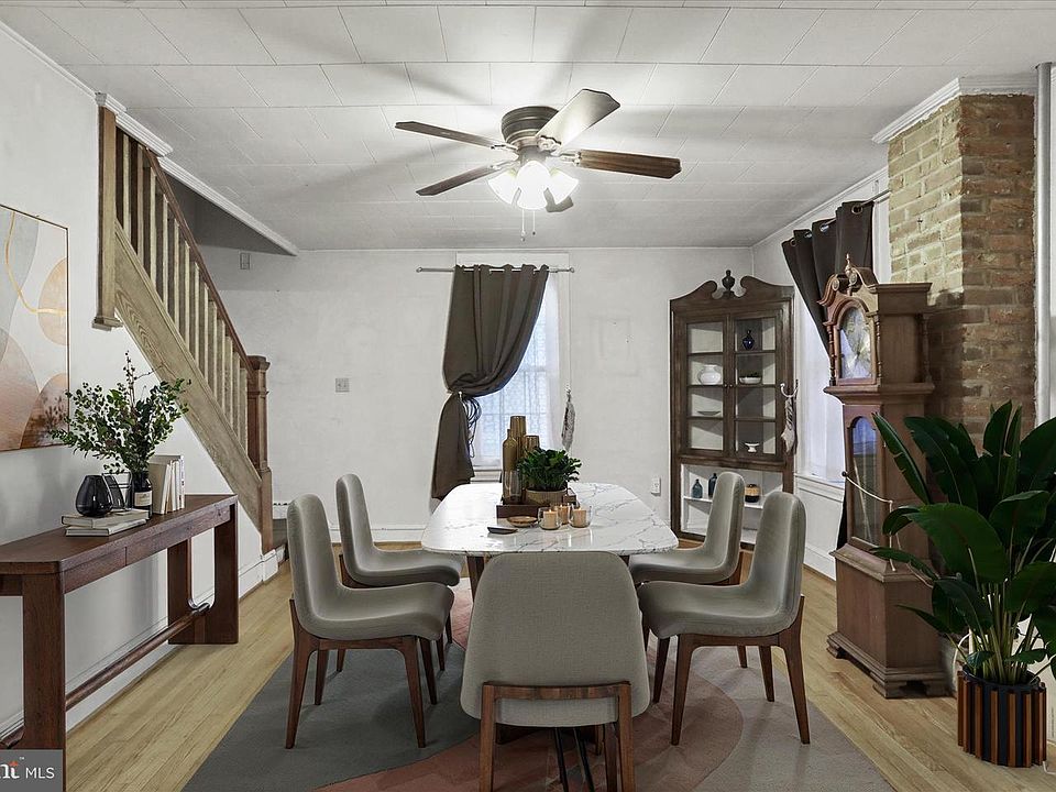 1st image of 142 East Ave