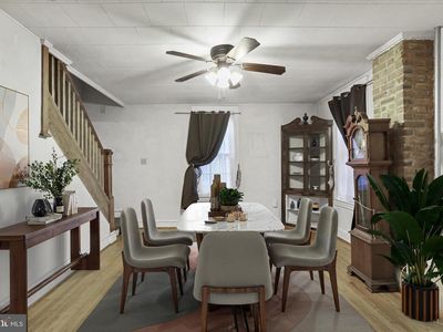 142 East Ave, Hagerstown, MD, 21740