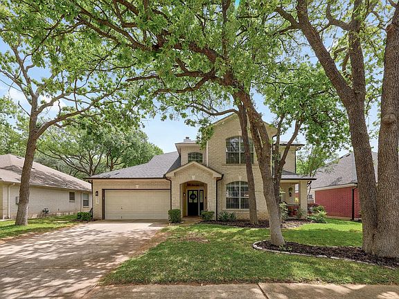 2nd image of 3019 Plantation Dr