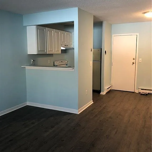 34 Patriot Dr #B5 — Photo 5