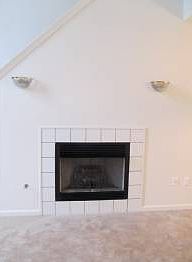 3rd image of 9481 Villa Way