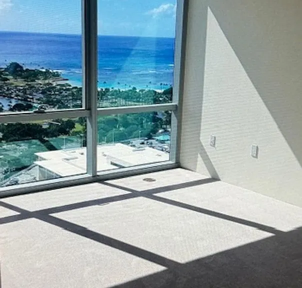1631 Kapiolani Blvd #3311 — Photo 7