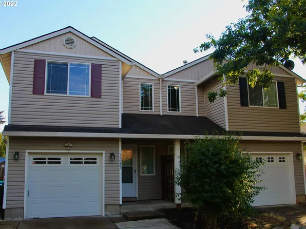 17022 SE Juliano Ct, Portland, OR 97236
