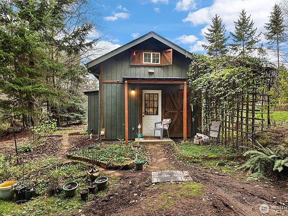 5th image of 14415 Fircrest Lane SE