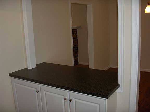 5th image of 3505 Julep Ct